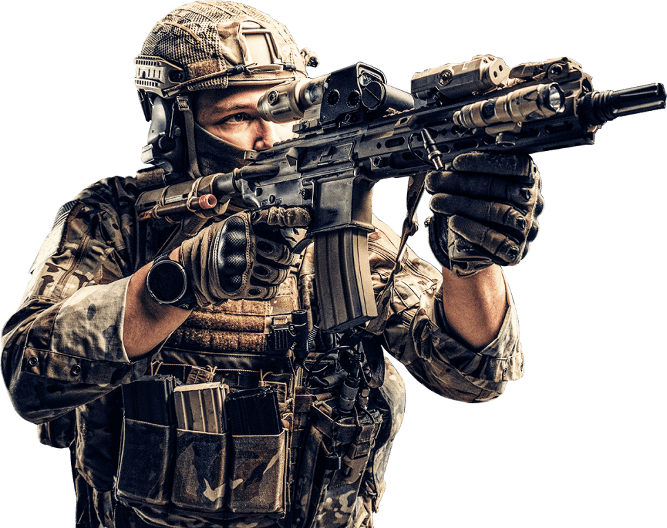 revslider_h1-img.png