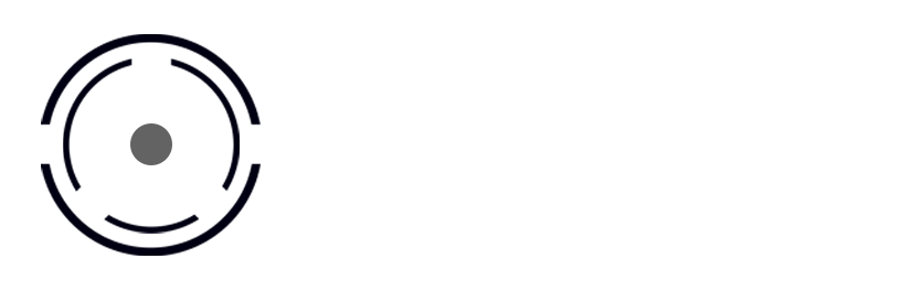 LOGO DELTA RECTw
