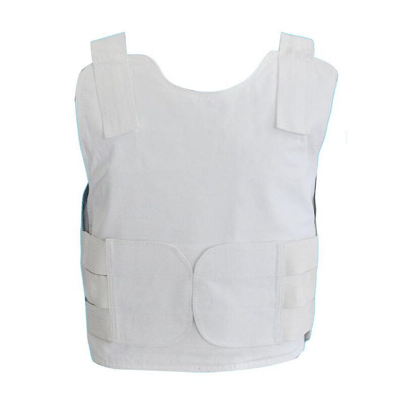 Gilet pare-balles Level IV – Image 3